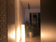Apartamento reformado