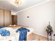 APARTAMENTO REFORMADO