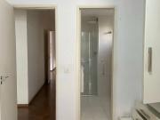 Apartamento reformado