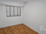 Apartamento reformado 92 m² 2 quartos 1 vaga ar...