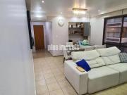 Apartamento reformado a 100m do metrô Alto do Ipiranga...