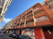 APARTAMENTO REFORMADO A 300M DE LA PLAYA EN PLENO CENTRO...