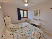 Apartamento reformado a dos pasos de la playa en San Agustin