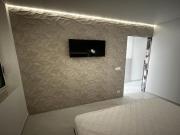 Apartamento reformado a estrenar 1 dormitorio Costa del...