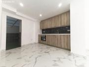 Apartamento reformado a estrenar a solo 7 pasos del mar...