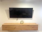 Apartamento reformado a solo 50 metros de la playa