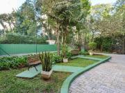 Apartamento Reformado à Venda! 1VG
