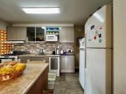 Apartamento Reformado à Venda – 3 Dormitórios 1 Suíte, 1...