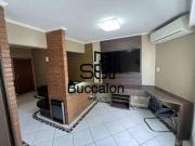 Apartamento Reformado à Venda ? 44m² | 1 Dormitório |...