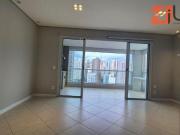 Apartamento reformado à venda 88m2, 3 dormitórios em...