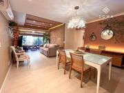 APARTAMENTO REFORMADO À VENDA – ASA NORTE, BRASÍLIA...