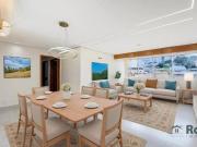 Apartamento reformado, à venda com 3 quartos, sendo 1...