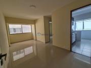 Apartamento Reformado à venda com 40m² Jabaquara...