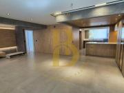 Apartamento reformado á venda de 128m², com 3...