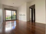 Apartamento reformado à venda e locação Cambuí Campinas....