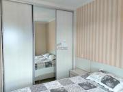 Apartamento Reformado à venda em Campinas SP, bairro...