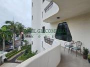 #APARTAMENTO REFORMADO À VENDA EM JUNDIAÍ# EDIFÍCIO...