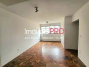 Apartamento reformado a venda em Moema Passaros perto do...