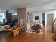 Apartamento reformado à venda em Pinheiros, 3 quartos, 1...