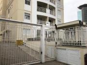 Apartamento Reformado a Venda em Santana