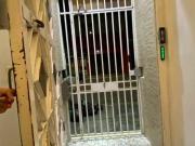 Apartamento Reformado à Venda – Ipiranga, São Paulo