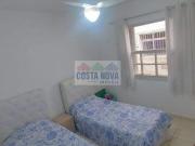 Apartamento Reformado à Venda na Aparecida ? Santos/SP