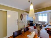 Apartamento Reformado à Venda na Mooca