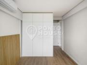 Apartamento reformado à venda na Vila Mariana, 2...