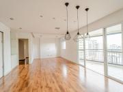 Apartamento reformado à venda na Vila Mascote São... Apartamento reformado à venda na Vila Mascote São...