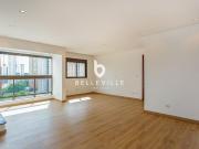 Apartamento reformado a venda no Ecoille 3 Dormitó