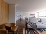 Apartamento reformado à venda no Edifício Dom João