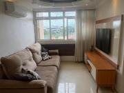 Apartamento Reformado à Venda no Guará – 70 m², 2...