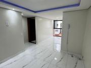 Apartamento Reformado à Venda no Guará I – QI 4