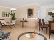 Apartamento Reformado à Venda no Jardim América, 105 m²,...