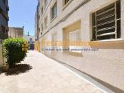 Apartamento Reformado à Venda no Jardim Botânico...