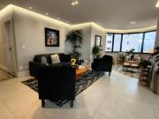 Apartamento reformado a venda no Jardim Parque Morumbi,...