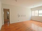 Apartamento Reformado à Venda no Paraíso Andar Alto | 1...