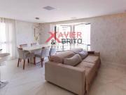 Apartamento Reformado à Venda no Parque da Mooca 156m²,...