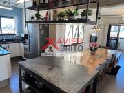 Apartamento reformado à venda no Tatuapé com 3 quartos,...