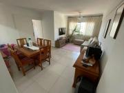 APARTAMENTO REFORMADO À VENDA/LOCAÇÃO 77m² 3 DORMITÓRIOS...