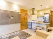 APARTAMENTO REFORMADO / AC FINANCIAMENTO E FGTS