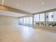 Apartamento REFORMADO Água Verde