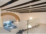 Apartamento reformado alquiler larga temporada