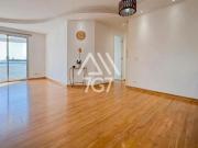 APARTAMENTO REFORMADO | ANDAR ALTO | 3 DORMITÓRIOS |...