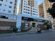 APARTAMENTO REFORMADO ANDAR ALTO! NASCENTE! ANALISA...