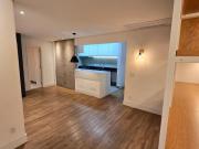 Apartamento Reformado, Ar condicionado, 3 quartos, 8min...