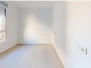 Apartamento Reformado Av del Carmen La Mata Torrevieja