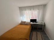 APARTAMENTO REFORMADO CERCA DE PLAYA DE LOS LOCOS!