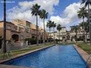 LOCAL COMERCIAL frente al Ayuntamiento