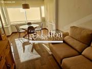 APARTAMENTO REFORMADO CERCA DEL MAR EN CABO DE LAS...